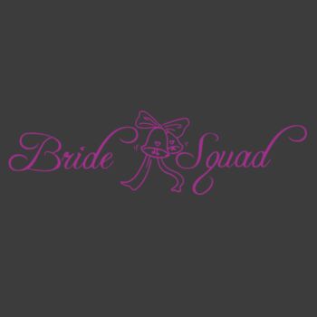 Wedding 20 Thumbnail