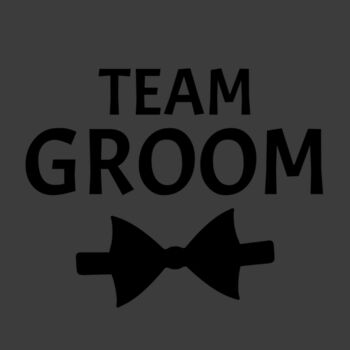 Wedding 21 Thumbnail