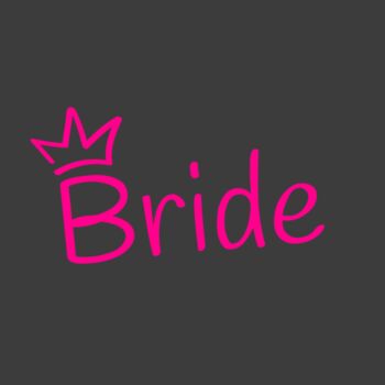 Wedding 23 Thumbnail