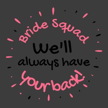 Wedding 24 Thumbnail