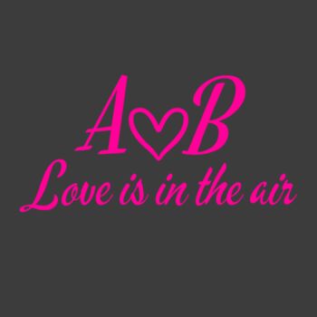 Wedding 27 Thumbnail