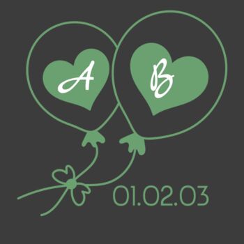 Wedding 28 Thumbnail