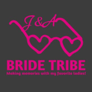 Wedding 29 Thumbnail