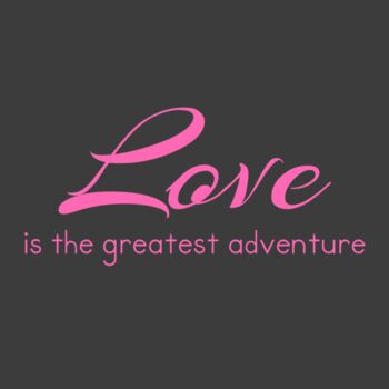 Wedding 30 Thumbnail