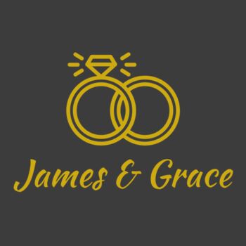 Wedding 31 Thumbnail