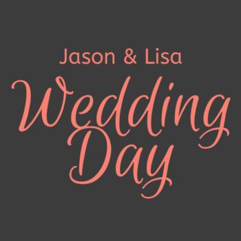 Wedding 32 Thumbnail
