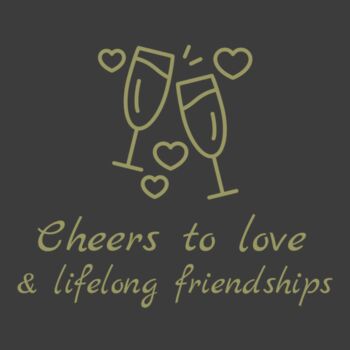 Wedding 33 Thumbnail