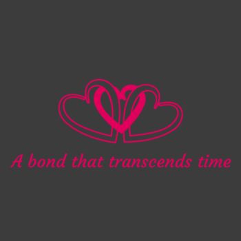 Wedding 35 Thumbnail