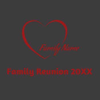 Family Reunion 01 Thumbnail