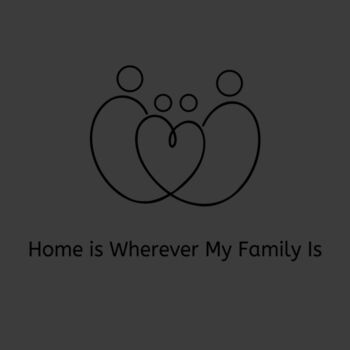 Family Reunion 01 Thumbnail