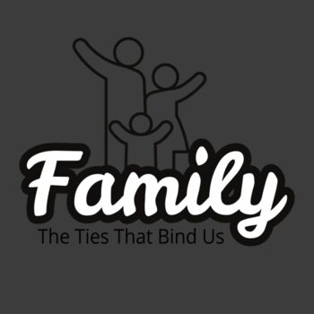 Family Reunion 03 Thumbnail