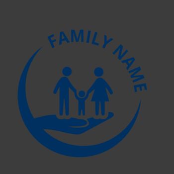 Family Reunion 04 Thumbnail