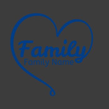 Family Reunion 07 Thumbnail