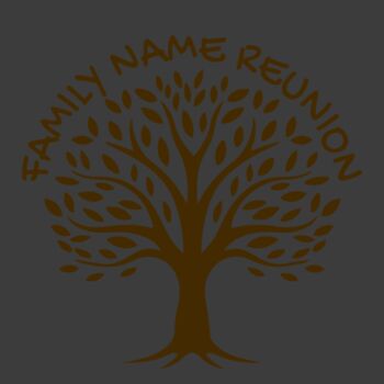 Family Reunion 08 Thumbnail