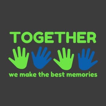 Family Reunion 10 Thumbnail