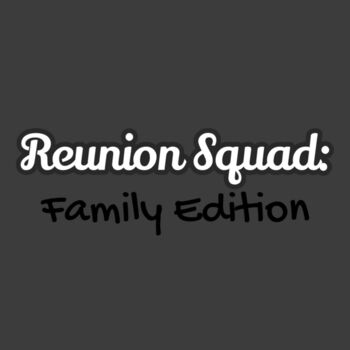 Family Reunion 12 Thumbnail