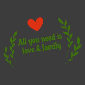 Family Reunion 13 Thumbnail