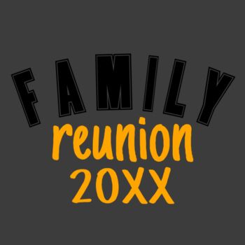 Family Reunion 15 Thumbnail