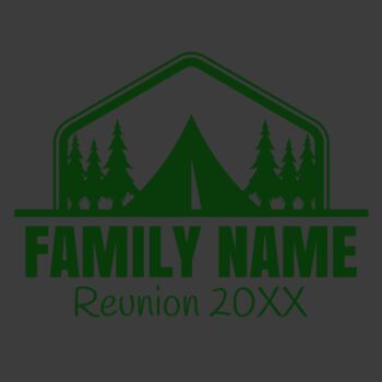 Family Reunion 16 Thumbnail