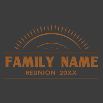 Family Reunion 18 Thumbnail