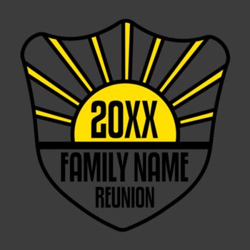 Family Reunion 19 Thumbnail