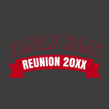 Family Reunion 21 Thumbnail