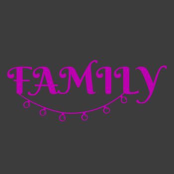 Family Reunion 22 Thumbnail