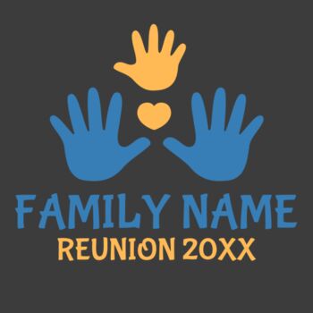 Family Reunion 23 Thumbnail