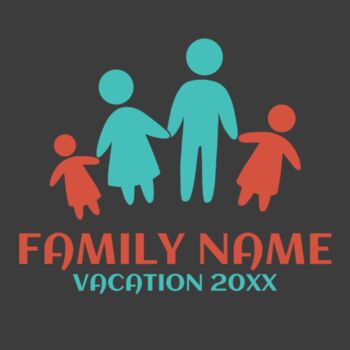 Family Reunion 24 Thumbnail