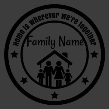 Family Reunion 26 Thumbnail