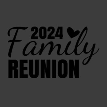 Family Reunion 28 Thumbnail