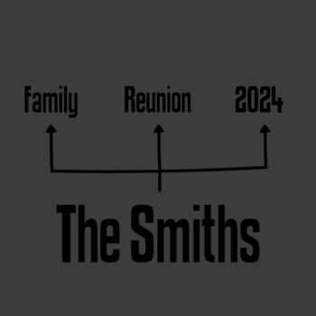 Family Reunion 29 Thumbnail