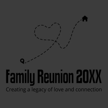 Family Reunion 30 Thumbnail