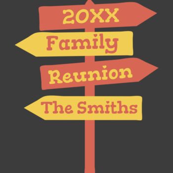 Family Reunion 31 Thumbnail