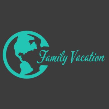 Family Reunion 32 Thumbnail