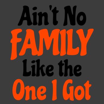 Family Reunion 33 Thumbnail