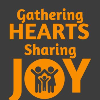 Family Reunion 34 Thumbnail