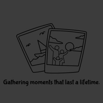 Family Reunion 35 Thumbnail