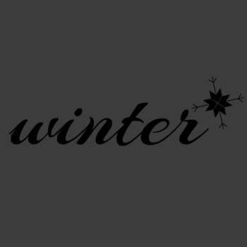 Winter 02 Thumbnail