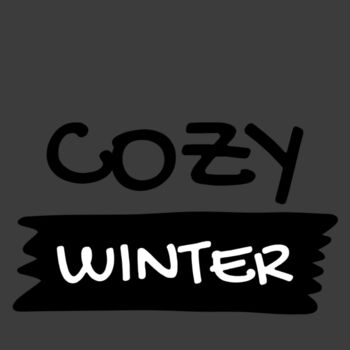 Winter 12 Thumbnail