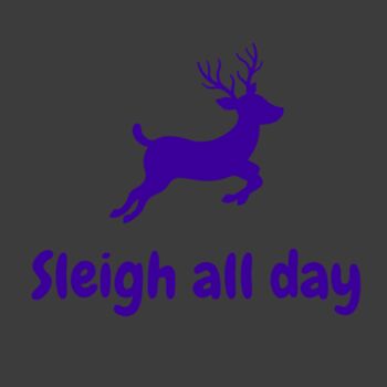 Christmas 01 Thumbnail