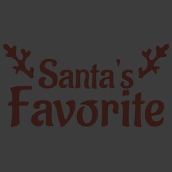 Christmas 04 Thumbnail