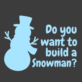 Christmas 07 Thumbnail