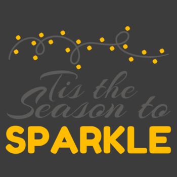 Christmas 08 Thumbnail