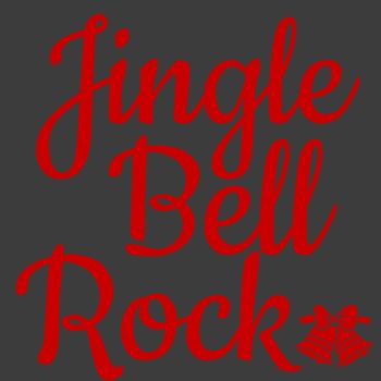 Christmas 10 Thumbnail