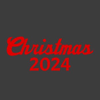 Christmas 12 Thumbnail