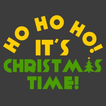 Christmas 13 Thumbnail