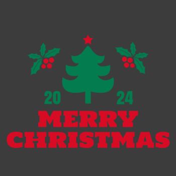 Christmas 14 Thumbnail
