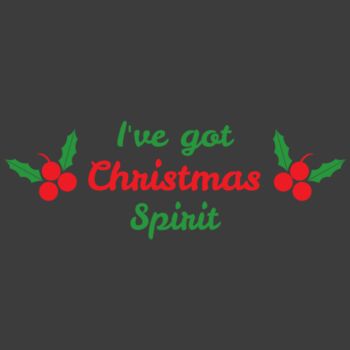 Christmas 15 Thumbnail