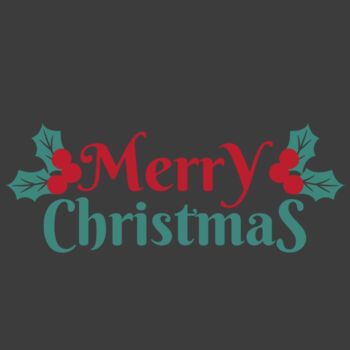 Christmas 16 Thumbnail